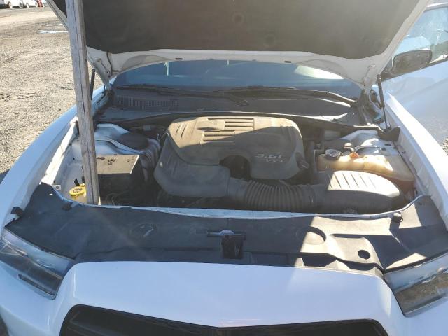 Photo 11 from auction – 2014 DODGE CHARGER SE with VIN 2C3CDXBG5EH193354
