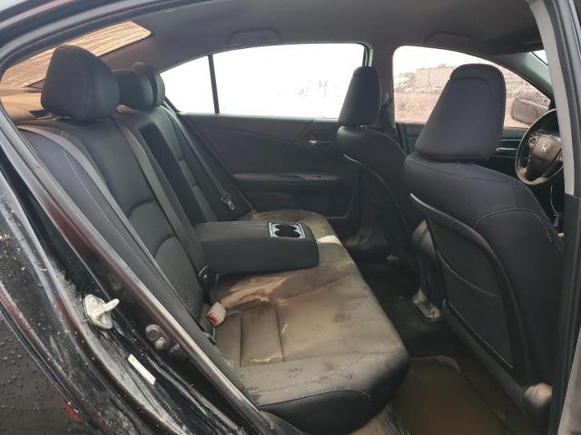 Photo 10 from auction – 2014 HONDA ACCORD SPO with VIN 1HGCR2F59EA227336