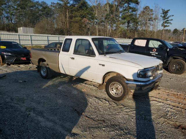 Photo 4 from auction – 1995 FORD RANGER SUP with VIN 1FTCR14A5SPA31802