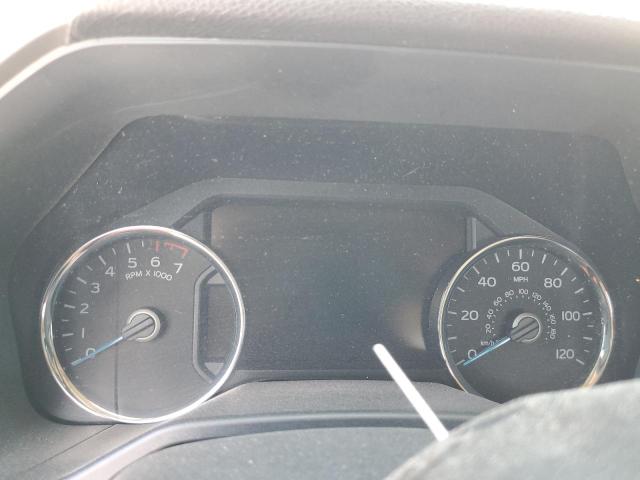 Photo 9 from auction – 2015 FORD F150 SUPER with VIN 1FTEW1EG4FFA04526