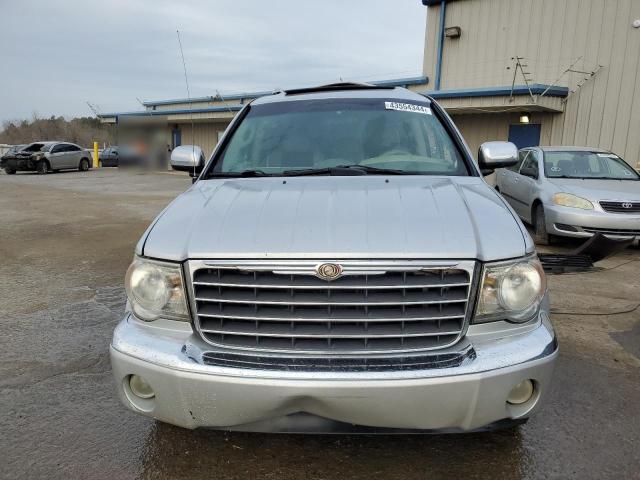 Photo 5 from auction – 2008 CHRYSLER ASPEN LIMI with VIN 1A8HX58N38F120503