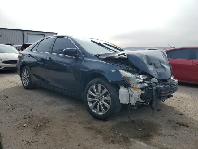 Photo 4 from auction – 2015 TOYOTA CAMRY LE with VIN 4T1BF1FK3FU945110