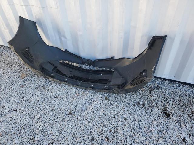 Photo 12 from auction – 2017 TOYOTA COROLLA L with VIN 2T1BURHE4HC956018