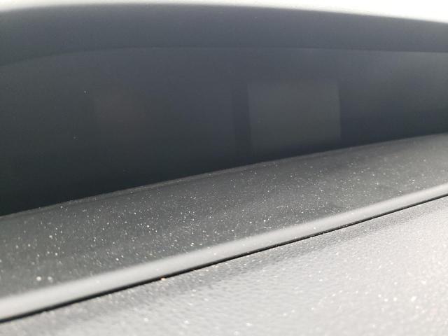Photo 9 from auction – 2016 TOYOTA PRIUS with VIN JTDKARFU2G3511609