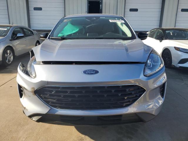 Photo 5 from auction – 2022 FORD ESCAPE SE with VIN 1FMCU9G60NUA09468