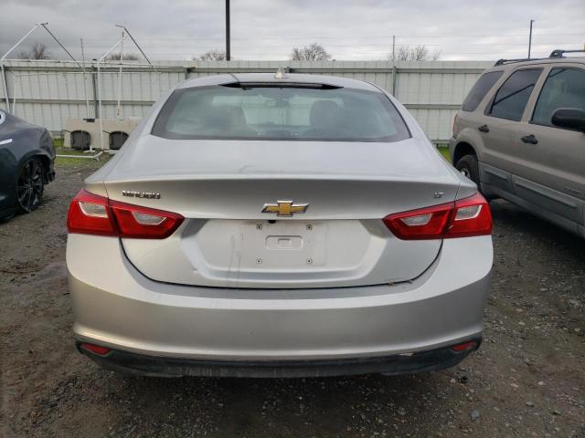 Zdjęcie 6 z aukcji – 2017 CHEVROLET MALIBU LT z VIN 1G1ZE5ST5HF190831