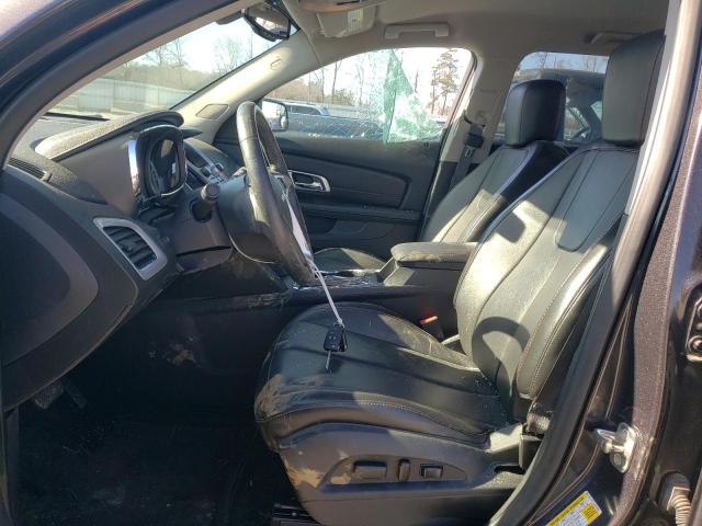 Photo 7 from auction – 2016 GMC TERRAIN SL with VIN 2GKFLUE31G6248226