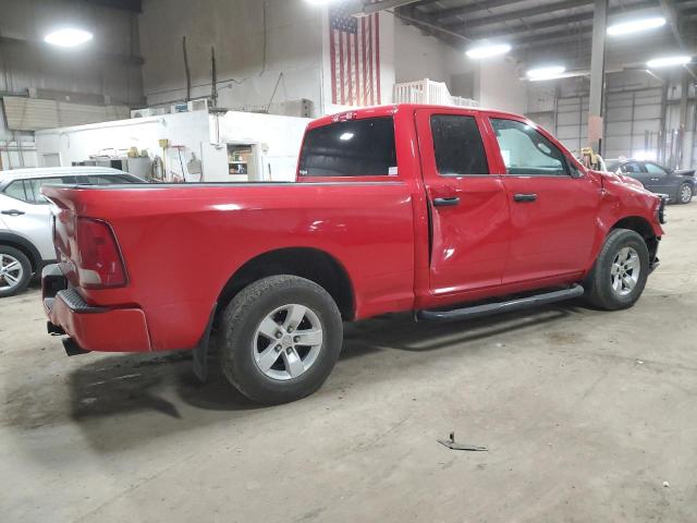 Photo 3 from auction – 2014 RAM 1500 ST with VIN 1C6RR7FT5ES427491