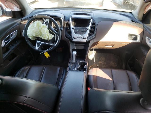 Zdjęcie 8 z aukcji – 2014 CHEVROLET EQUINOX LT z VIN 2GNFLHEK0E6237734