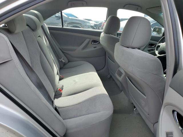 Photo 10 from auction – 2011 TOYOTA CAMRY BASE with VIN 4T4BF3EK3BR216831