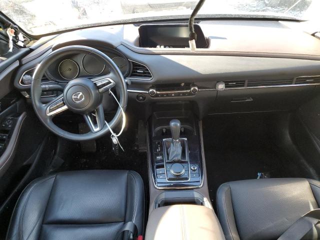 Photo 8 from auction – 2021 MAZDA CX-30 PREM with VIN 3MVDMBDM8MM217750