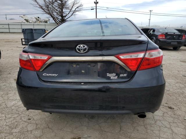 Photo 6 from auction – 2015 TOYOTA CAMRY LE with VIN 4T1BF1FK8FU483448