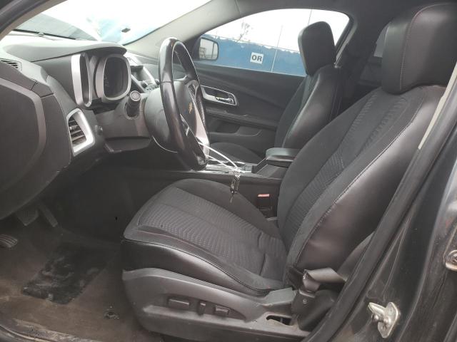 Photo 7 from auction – 2011 CHEVROLET EQUINOX LT with VIN 2CNFLNE5XB6257496