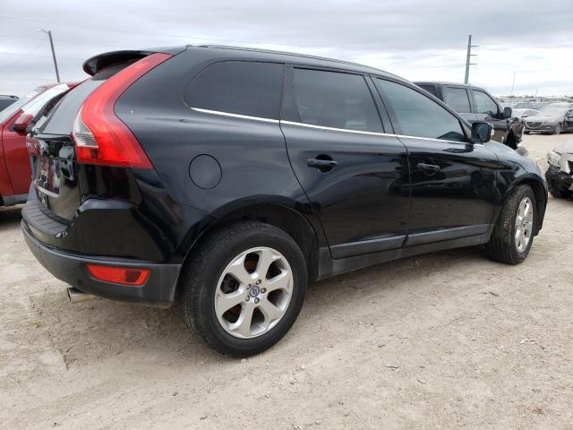 Photo 3 from auction – 2013 VOLVO XC60 3.2 with VIN YV4952DL0D2392719