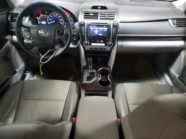 Photo 8 from auction – 2014 TOYOTA CAMRY L with VIN 4T1BF1FK6EU466579