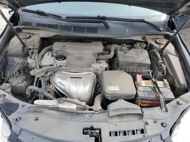 Photo 11 from auction – 2016 TOYOTA CAMRY LE with VIN 4T4BF1FKXGR548226