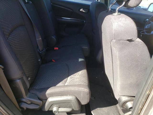 Photo 10 from auction – 2012 DODGE JOURNEY SE with VIN 3C4PDCAB1CT390179