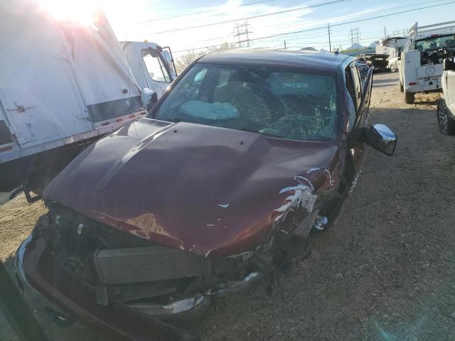 Photo 5 from auction – 2019 RAM 1500 CLASS with VIN 1C6RR7NM2KS709237