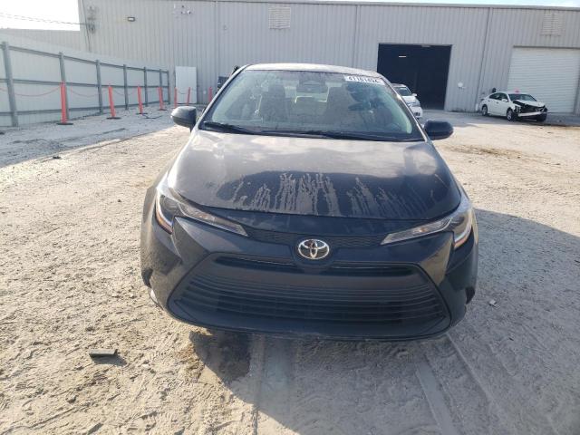 Photo 5 from auction – 2023 TOYOTA COROLLA LE with VIN 5YFB4MDE1PP057415
