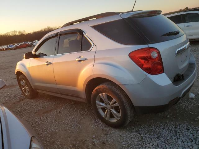 Photo 2 from auction – 2015 CHEVROLET EQUINOX LT with VIN 1GNALCEK0FZ113059