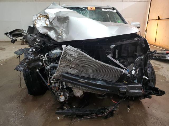 Photo 5 from auction – 2015 KIA SORENTO EX with VIN 5XYKU4A77FG641956