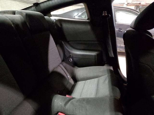 Photo 10 from auction – 2005 FORD MUSTANG with VIN 1ZVFT80N555153069