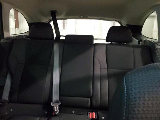 Photo 10 from auction – 2020 SUBARU OUTBACK PR with VIN 4S4BTACC8L3235708
