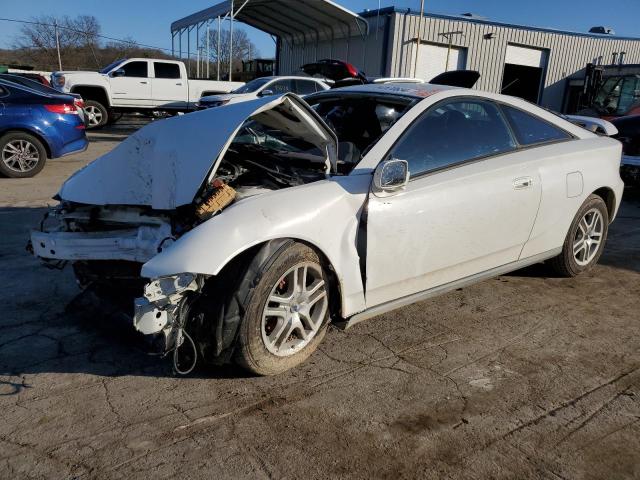 TOYOTA CELICA GT 2000 with VIN JTDDR32T3Y0036194 - Photo from auction