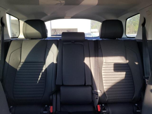 Photo 10 from auction – 2020 LAND ROVER DISCOVERY with VIN SALCJ2FX3LH861990
