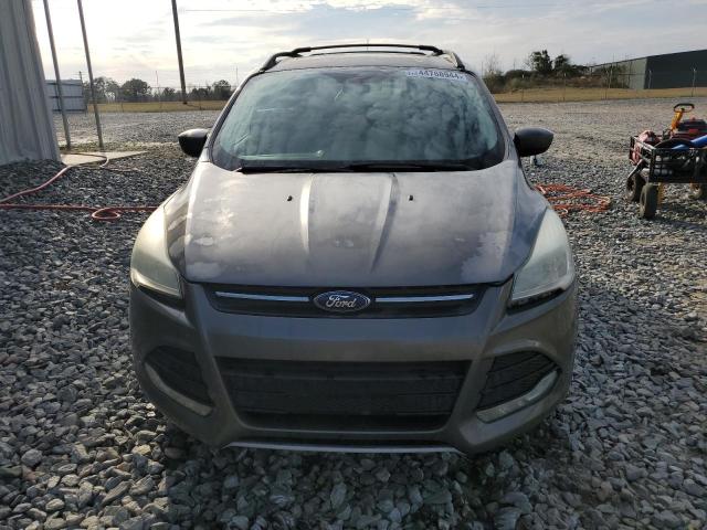 Photo 5 from auction – 2013 FORD ESCAPE SE with VIN 1FMCU0GX9DUD32257