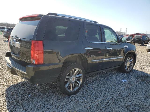 Photo 3 from auction – 2013 CADILLAC ESCALADE P with VIN 1GYS4DEF8DR280800