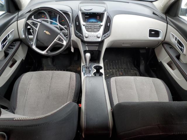 Photo 8 from auction – 2012 CHEVROLET EQUINOX LT with VIN 2GNFLNEK3C6238999