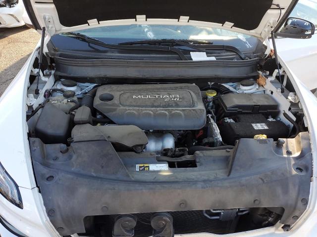 Photo 11 from auction – 2018 JEEP CHEROKEE L with VIN 1C4PJLLB4JD512087