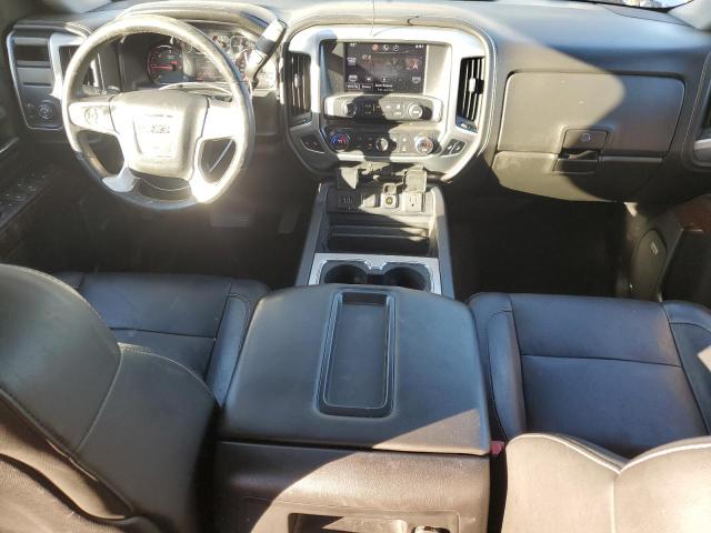Photo 8 from auction – 2015 GMC SIERRA C15 with VIN 3GTP1VEC8FG283943