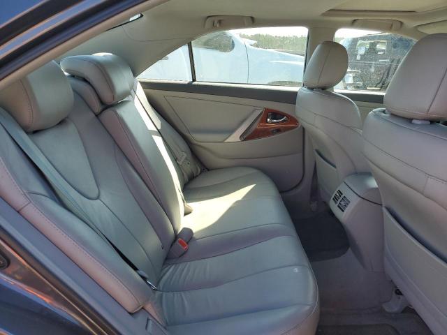 Photo 10 from auction – 2011 TOYOTA CAMRY BASE with VIN 4T1BF3EK7BU669635
