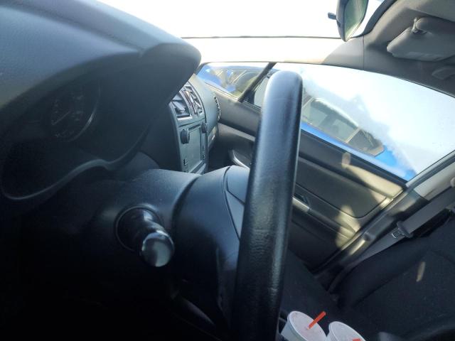Photo 9 from auction – 2015 SUBARU IMPREZA with VIN JF1GJAA68FH009596