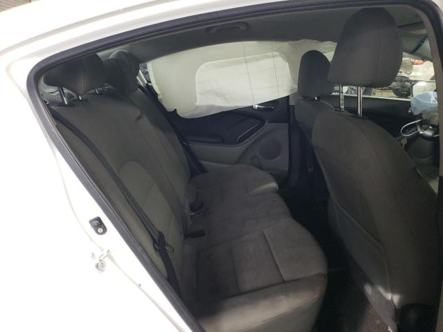 Photo 10 from auction – 2014 KIA FORTE EX with VIN KNAFX4A82E5112484