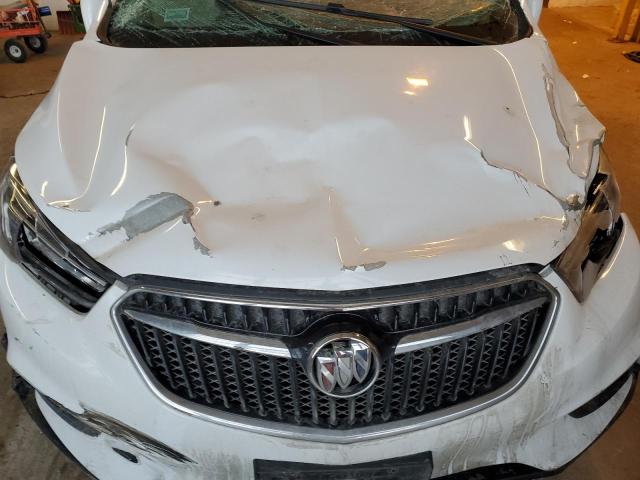 Photo 11 from auction – 2019 BUICK ENCORE PRE with VIN KL4CJESB0KB720888