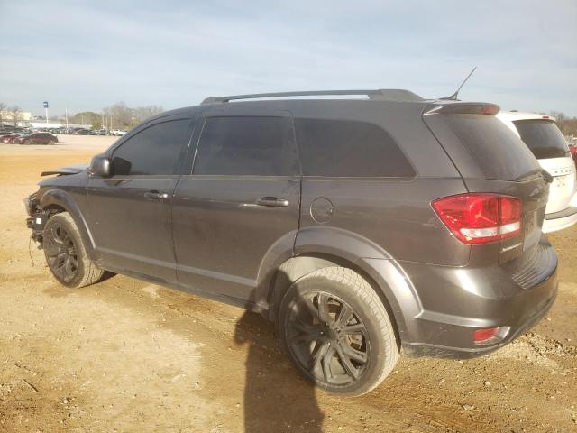 Zdjęcie 2 z aukcji – 2014 DODGE JOURNEY SX z VIN 3C4PDCBBXET180360