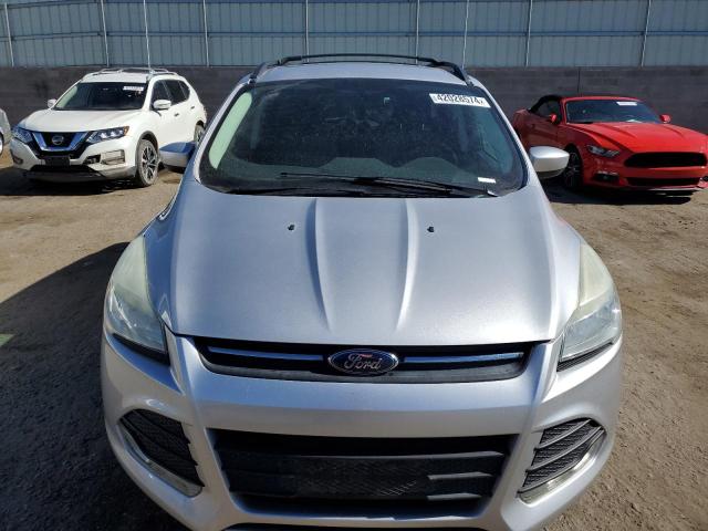 Photo 5 from auction – 2013 FORD ESCAPE SE with VIN 1FMCU9GX9DUC93979