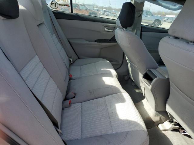 Photo 10 from auction – 2016 TOYOTA CAMRY LE with VIN 4T4BF1FK7GR580020