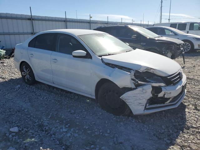 Photo 4 from auction – 2017 VOLKSWAGEN JETTA S with VIN 3VW2B7AJ5HM262248