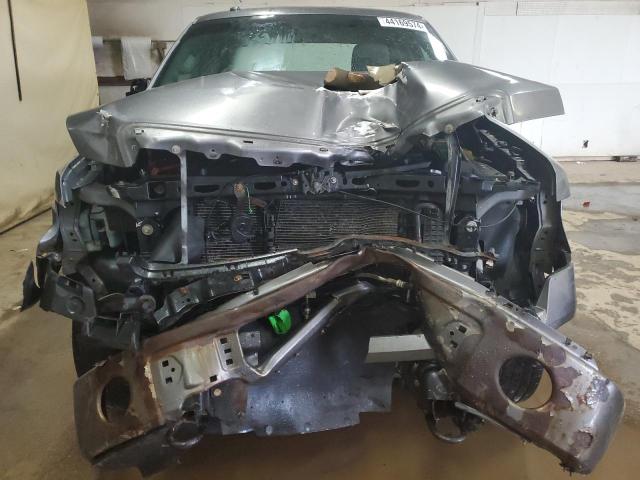 Photo 5 from auction – 2013 FORD F150 SUPER with VIN 1FTFX1EF0DFC64203