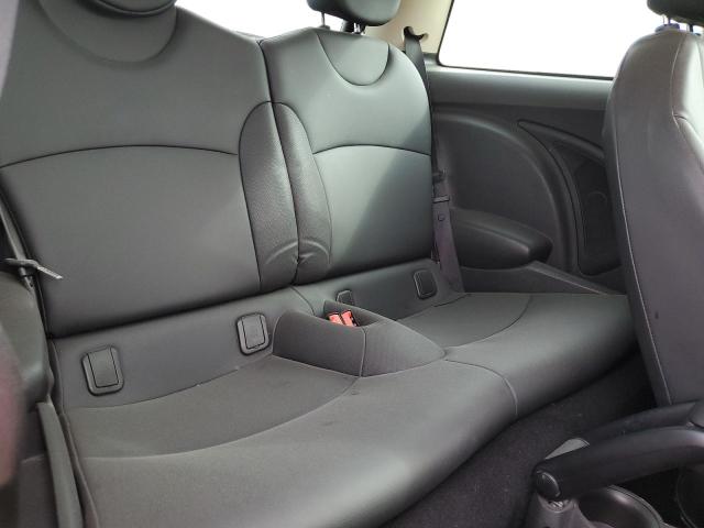 Photo 10 from auction – 2013 MINI COOPER with VIN WMWSU3C54DT688401