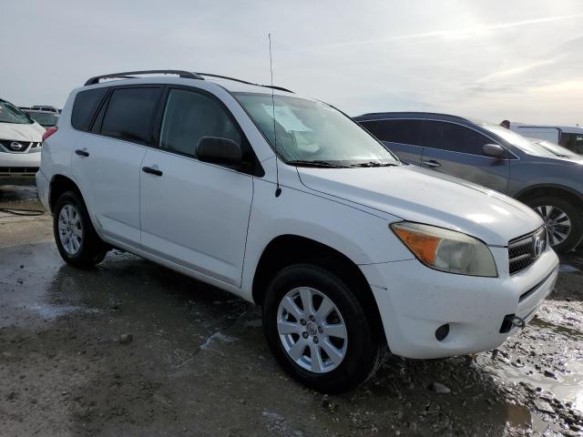 Photo 4 from auction – 2008 TOYOTA RAV4 with VIN JTMZD33V386055877