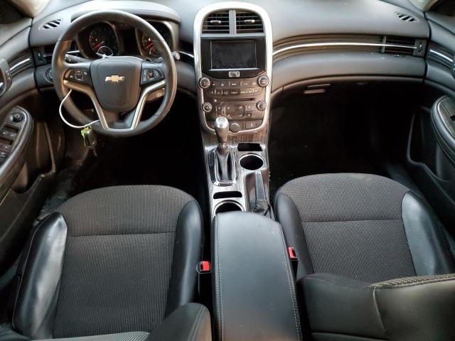 Photo 8 from auction – 2015 CHEVROLET MALIBU 1LT with VIN 1G11C5SL1FF346234