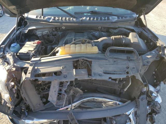 Photo 11 from auction – 2017 FORD F150 SUPER with VIN 1FTEW1EP0HFB20583