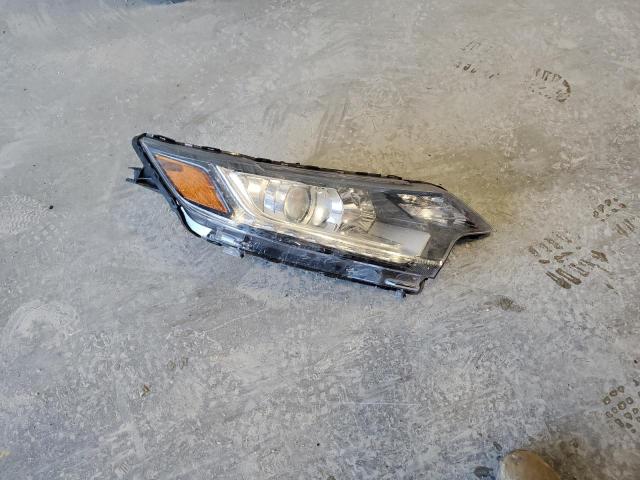Photo 13 from auction – 2020 MITSUBISHI OUTLANDER with VIN JA4AZ3A32LZ013587