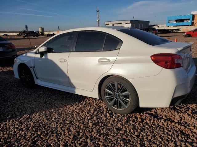 Photo 2 from auction – 2015 SUBARU WRX PREMIU with VIN JF1VA1D66F8832806