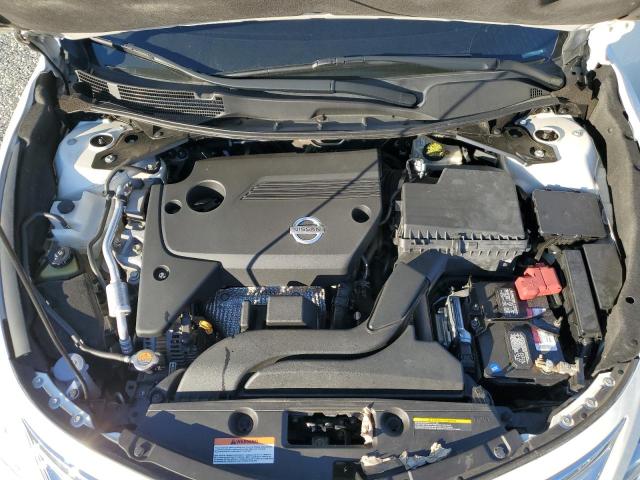 Photo 11 from auction – 2015 NISSAN ALTIMA 2.5 with VIN 1N4AL3AP4FC162431